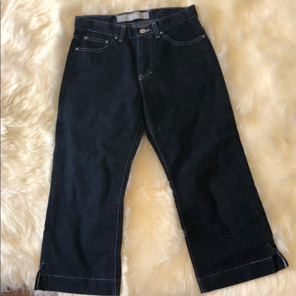 Women’s Versace Jeans Couture